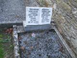 image of grave number 538879